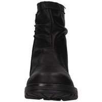 primigi botines 2910911 para nina