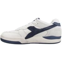 diadora deportivas moda used para hombre