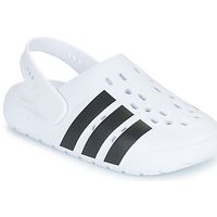 adidas zuecos adilette clog 20 para mujer