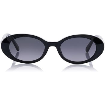 Swarovski Gafas de sol - para mujer