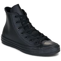 converse zapatillas altas chuck taylor all star para nino