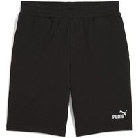 puma short ess no 1 para hombre