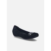 josef seibel bailarinas florina 06 para mujer