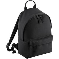 bagbase mochila bc5522 para hombre