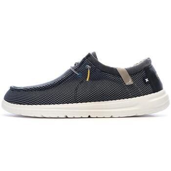 Xti Zapatos 143576 para hombre