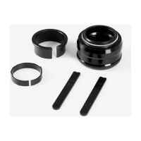 orbea kit mantenimiento tija dp-mc20 orbea kit mantenimiento tija dp-mc20 orbea   de ciclismo para bicicleta