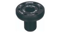 tornillo de manivela para extractor automatico fsa qr 18 m 12