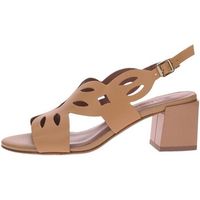 melluso sandalias - para mujer
