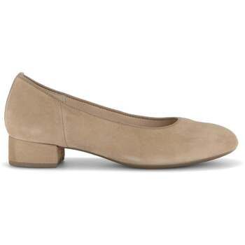 Gabor Zapatos de tacón 81.421 para mujer