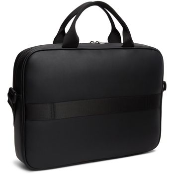 Tommy Hilfiger Bolso Am0am14517 Th Metro para hombre