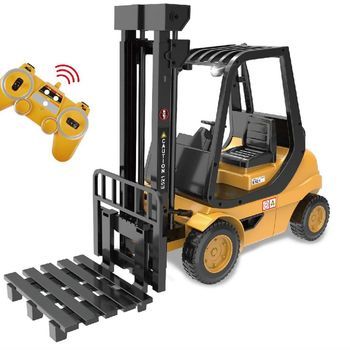 Toro Mecánico 776t00829 Tachan