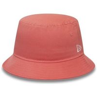 new-era gorro essential bucket hat para hombre