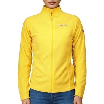 Geographical Norway Polar Lady 233 para mujer