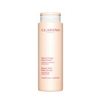 clarins corps serum facial 200ml