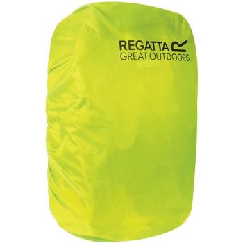 Regatta Mochila RG9551 para hombre