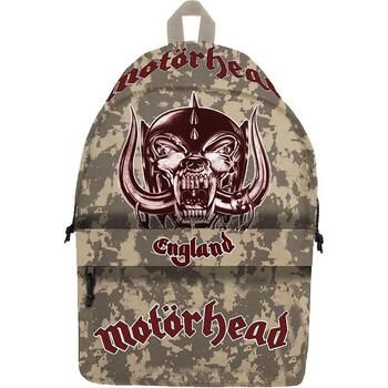 Music Mochila RO13825 para mujer