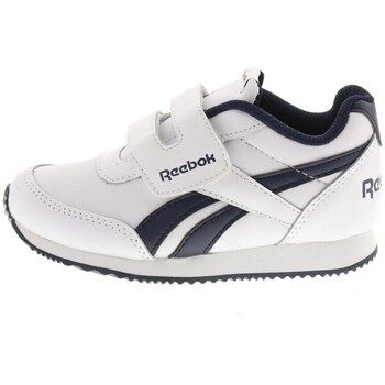 Reebok Sport Zapatillas Royal Cljog 2 para niña