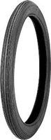 kenda k201  225-17 tt 33l 