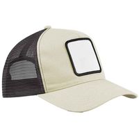 beechfield gorra pc7746 para mujer