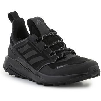 adidas Zapatillas de senderismo Domyślna nazwa para hombre