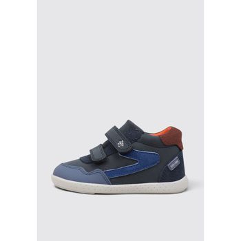 Garvalin Zapatillas 261304 para niño