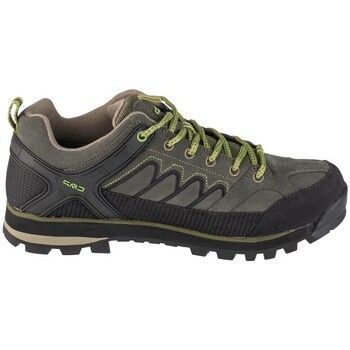Cmp Zapatillas de senderismo Moon Low para hombre