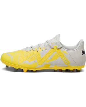de PUMA BOTAS 107380 04 VARIOS COLORES