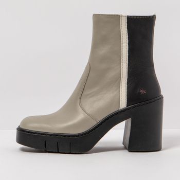 Art Botines ART 1197411US003 para mujer