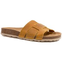 billowy sandalias 8254c01 para mujer