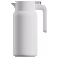 xiaomi insulated kettle termo 18l blanco