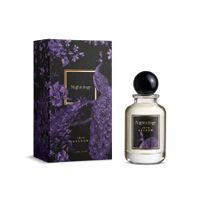 nightology - irish shadow perfumes 100 ml unisex
