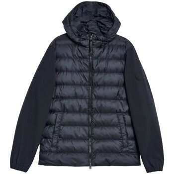 Gant Cazadora Mixed para hombre