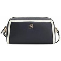 tommy hilfiger bolso aw0aw18899 th grace para mujer
