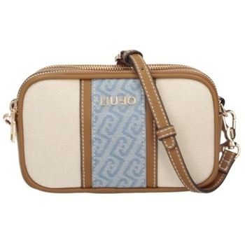 Liu Jo Bolso Aa6100 T388a para mujer