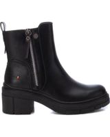 de refresh 171993 negro