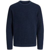 jack  jones jersey 12278816 dover-sky captain para hombre