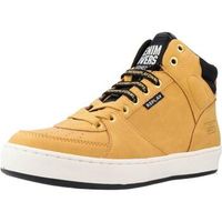 replay zapatillas altas cobra para nino