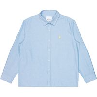 edwin camisa manga larga i0365490167 para hombre