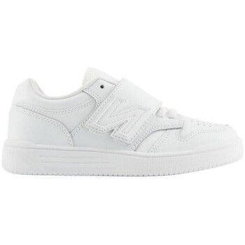 New Balance Deportivas Moda PHB4803W para niño