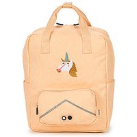 trixie mochila miss unicorn para nino
