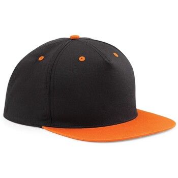 Beechfield Gorra RW6721 para mujer