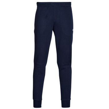 Lacoste Pantalón chandal XH9624-166 para hombre