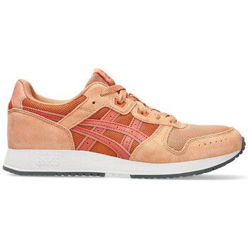 Asics Deportivas Moda Lyte Classic para mujer