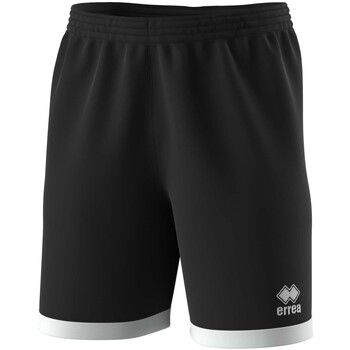 Errea Short Barney Panta Ad para hombre