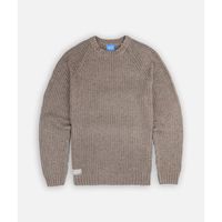 oxbow jersey pull drizzle para hombre