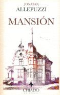 mansion