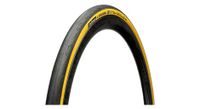 neumatico challenge 4 stagioni xp tubeless ready soft 700mm tan