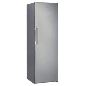 Indesit SI61S1