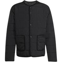 adidas chaquetas gt59545 para hombre