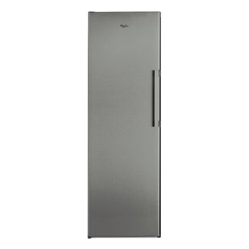 Whirlpool UW8F2CXB2